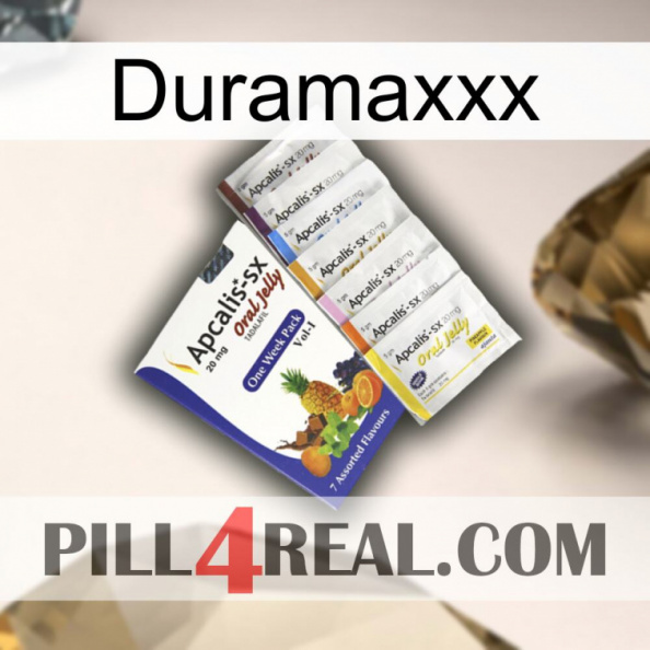 Duramaxxx 11.jpg